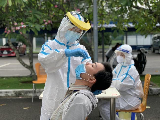 Thủ tướng chỉ đạo nghiên cứu để TP HCM có quy định mở cửa kinh tế riêng