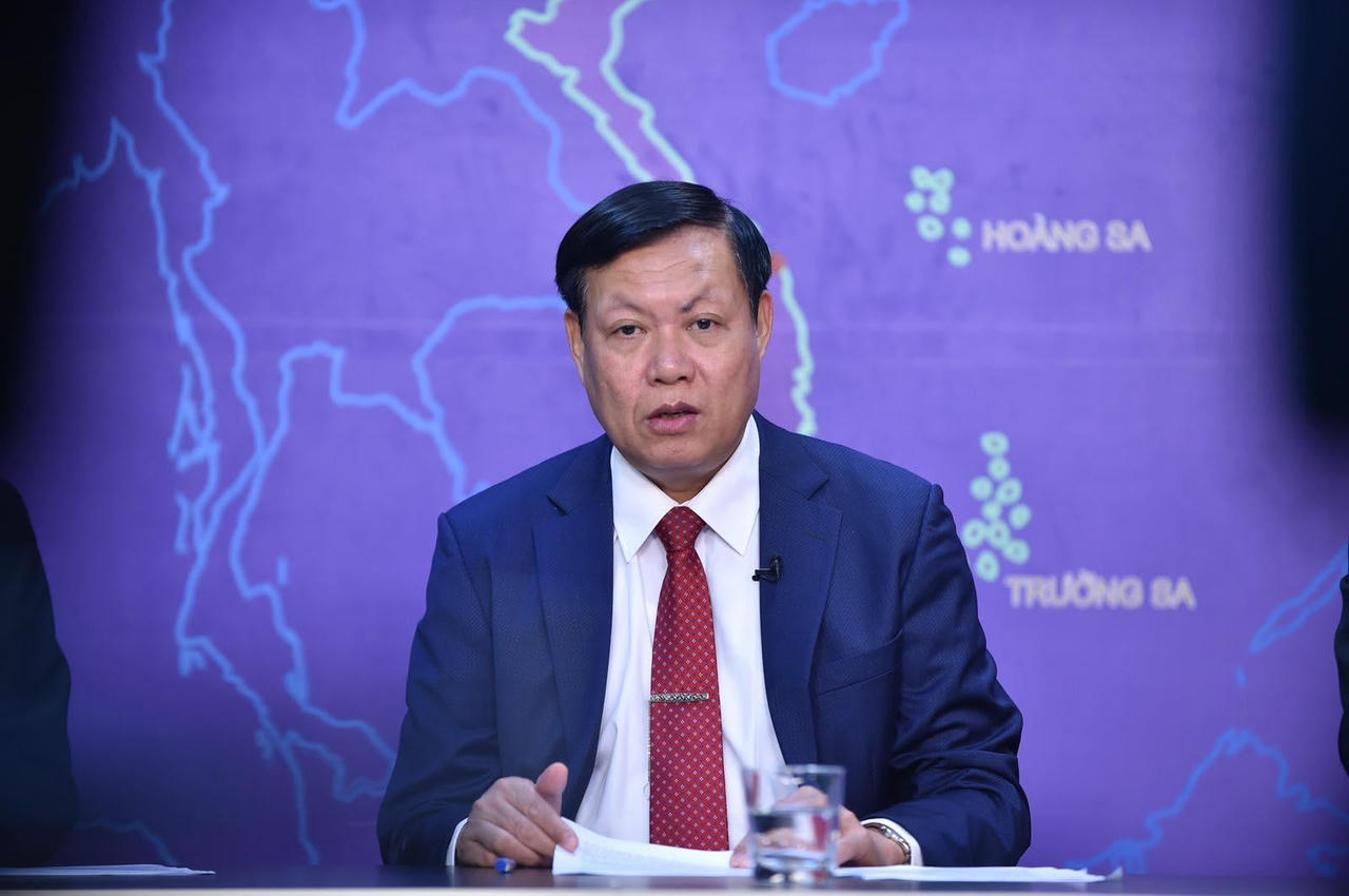 Chống dịch không được mỗi nơi làm một kiểu