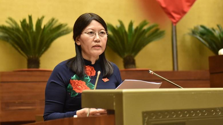 Có cán bộ điều tra, điều tra viên dùng nhục hình, nhận hối lộ