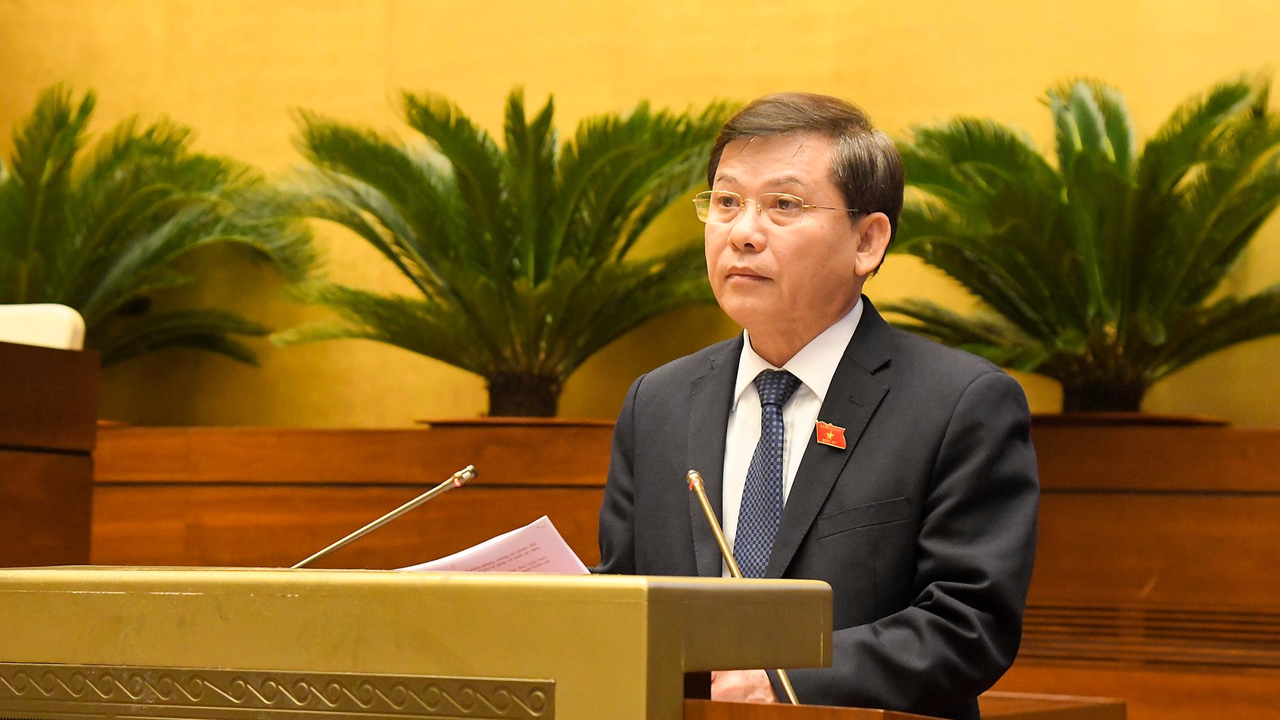 16 trường hợp bị oan liên quan đến trách nhiệm của Viện kiểm sát nhân dân