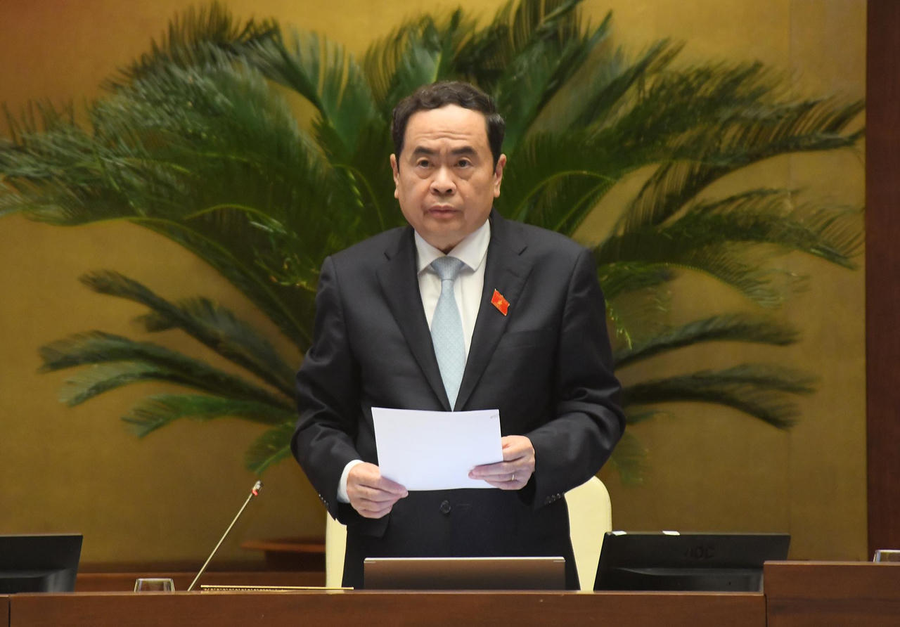 Hạn chế tình trạng ‘dồn’ thành tích nuôi khen thưởng