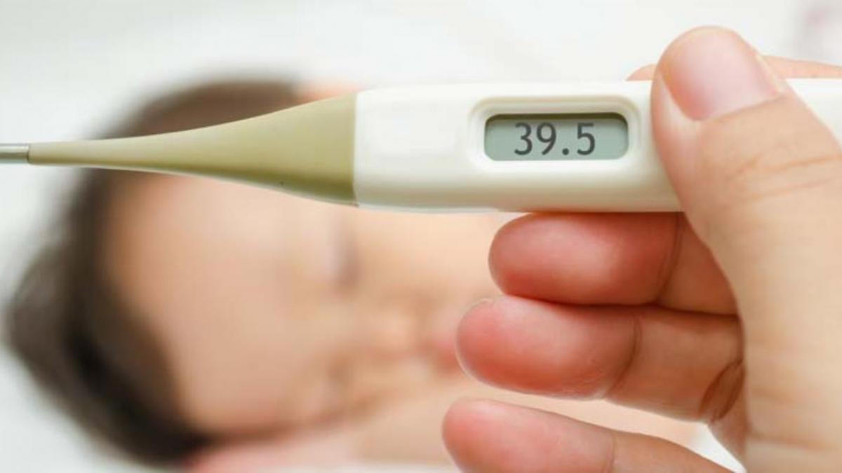 Giải pháp tránh lo lắng nguy cơ ‘dịch chồng dịch’ ngay tại nhà