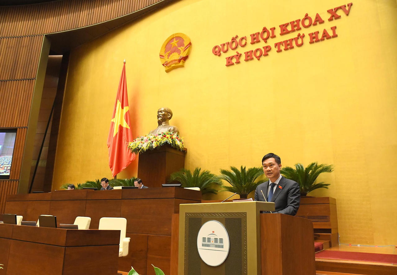 Cân nhắc điều chỉnh một số mục tiêu, chỉ tiêu do tác động của dịch COVID-19