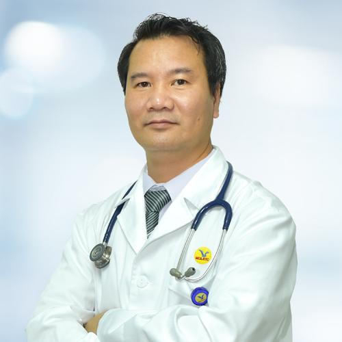 Bệnh viện Đa khoa MEDLATEC bổ nhiệm tân Giám đốc - BSCKII Nguyễn Anh Tuấn