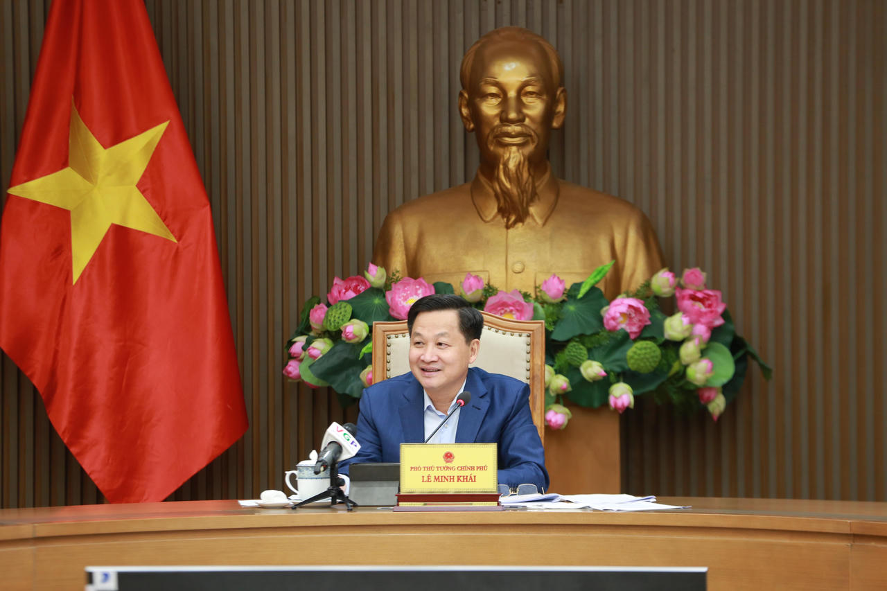 Công khai việc mua sắm trang thiết bị chống dịch, không để dư luận bức xúc 