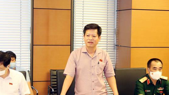 Lấy đầu tư công dẫn dắt, kích hoạt đầu tư xã hội