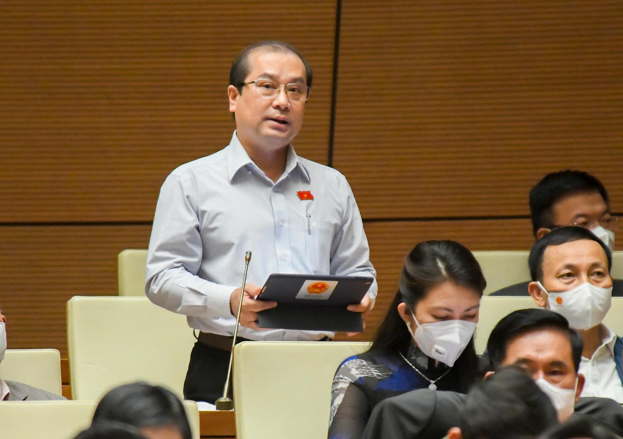 Khoảng 1,3 triệu lao động về quê tránh dịch, 60% muốn quay lại làm việc