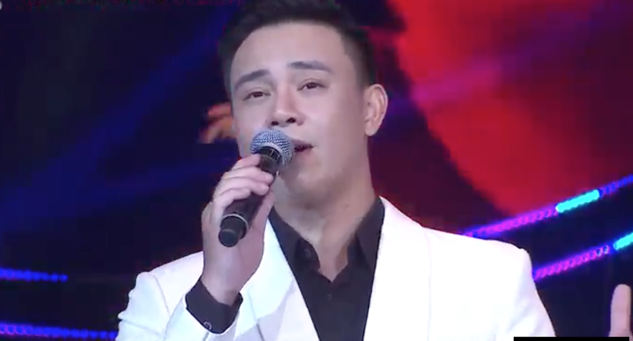 Hỗ trợ cả 'cần câu' và 'con cá' trong xóa đói giảm nghèo