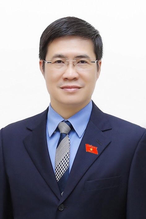 Trường Đại học Luật Hà Nội luôn trong trái tim chúng tôi!