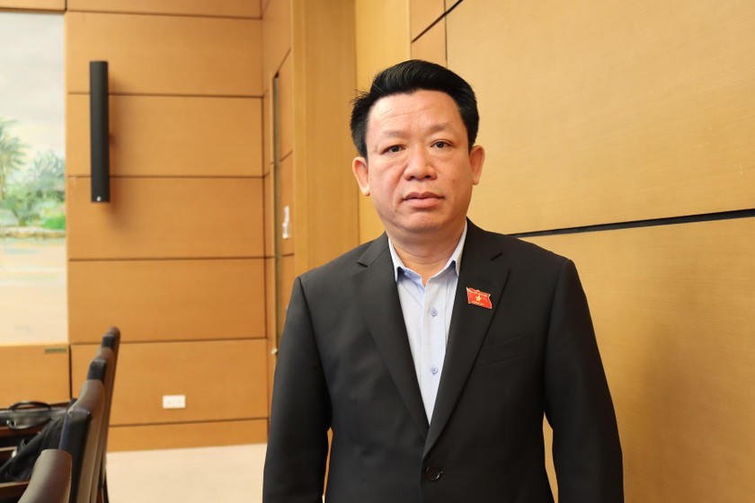 Trường Đại học Luật Hà Nội luôn trong trái tim chúng tôi!