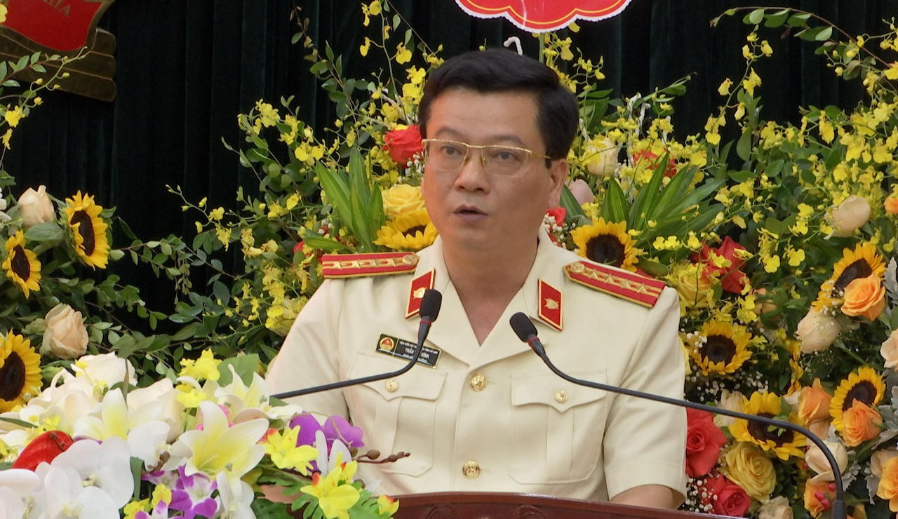 Trường Đại học Luật Hà Nội luôn trong trái tim chúng tôi!