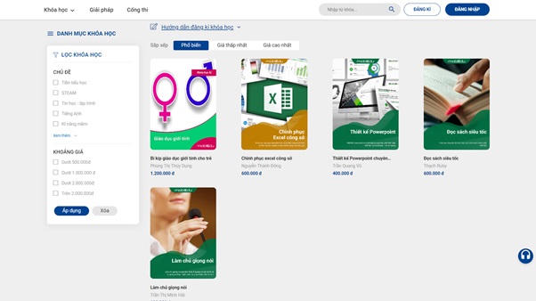 MobiFone 'tung' 3 món quà tri ân đặc biệt nhân tháng Nhà giáo Việt Nam