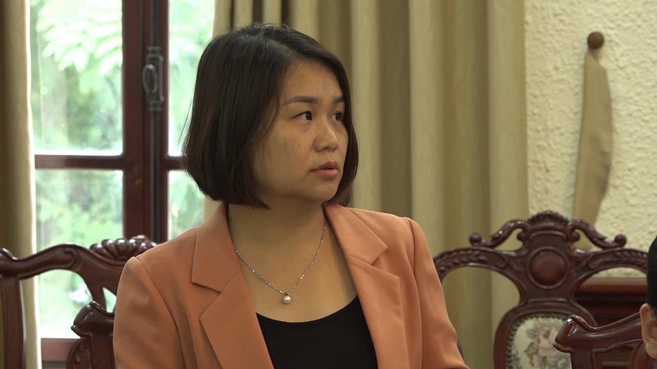 Chuyên gia của nhiều bộ, ngành muốn thuốc lá thế hệ mới được quản lý bằng Nghị định 67 sửa đổi