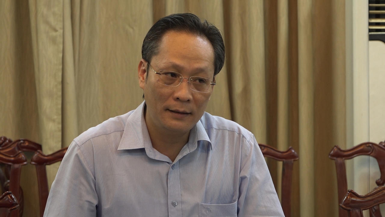 Chuyên gia của nhiều bộ, ngành muốn thuốc lá thế hệ mới được quản lý bằng Nghị định 67 sửa đổi