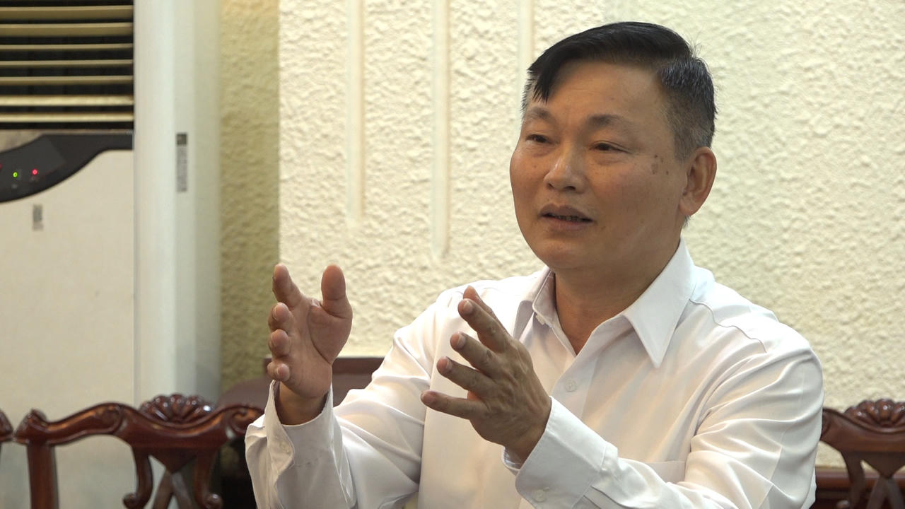 Chuyên gia của nhiều bộ, ngành muốn thuốc lá thế hệ mới được quản lý bằng Nghị định 67 sửa đổi