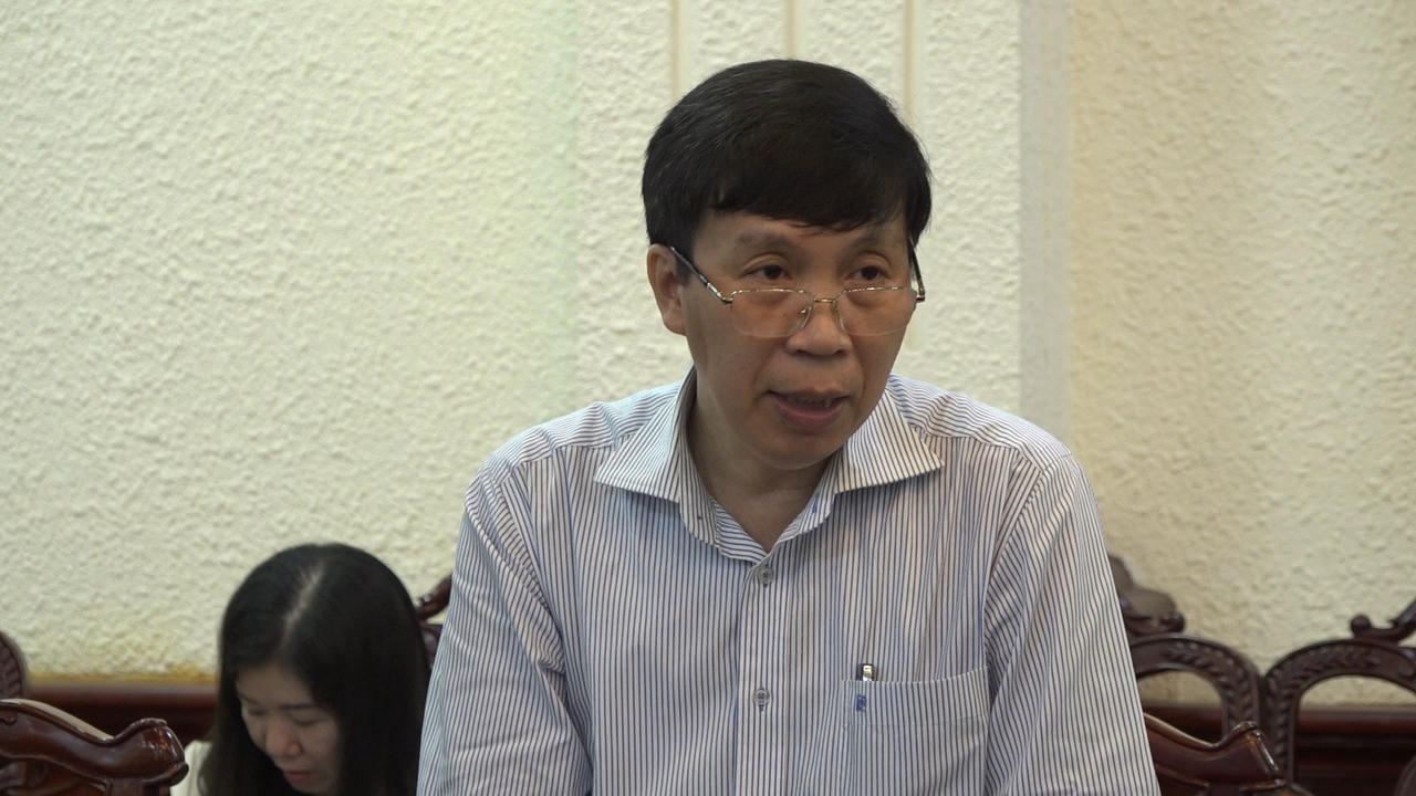 Chuyên gia của nhiều bộ, ngành muốn thuốc lá thế hệ mới được quản lý bằng Nghị định 67 sửa đổi