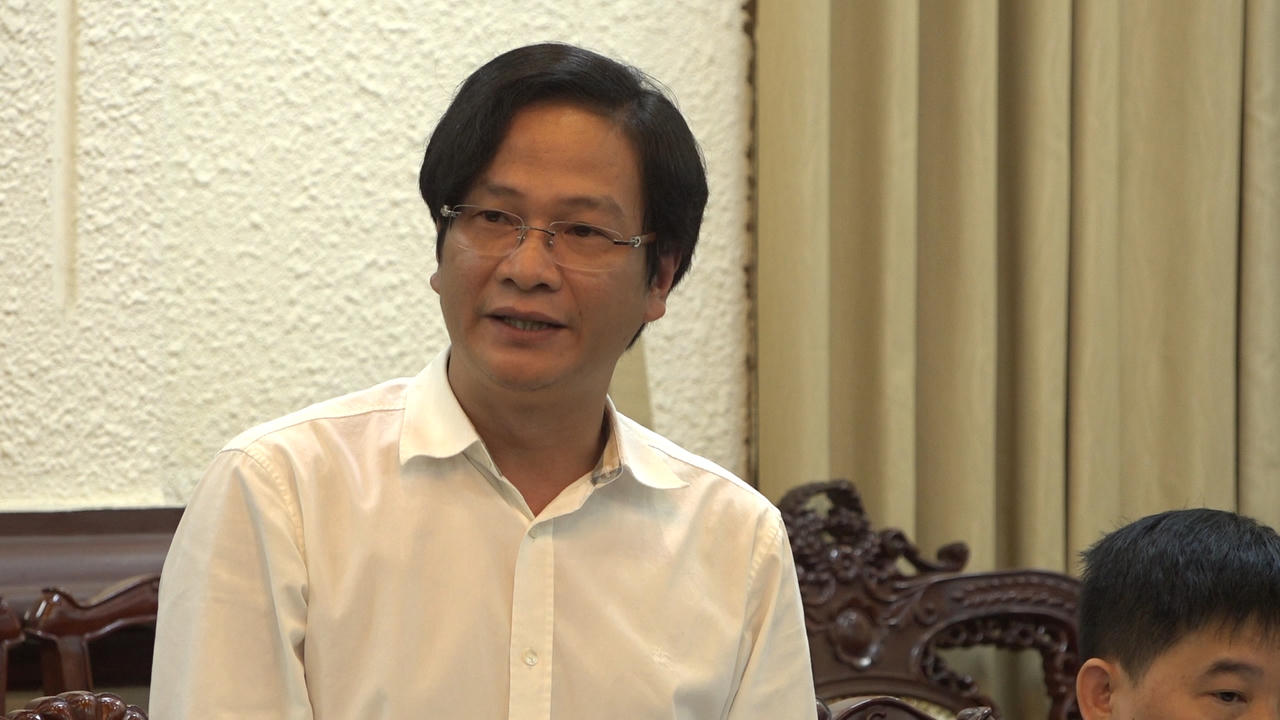 Chuyên gia của nhiều bộ, ngành muốn thuốc lá thế hệ mới được quản lý bằng Nghị định 67 sửa đổi