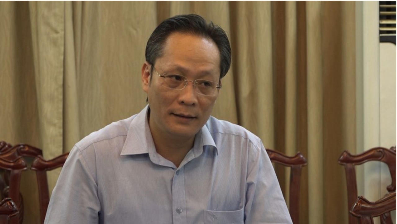 Thuốc lá thế hệ mới: Cần kiểm soát như mọi loại thuốc lá khác