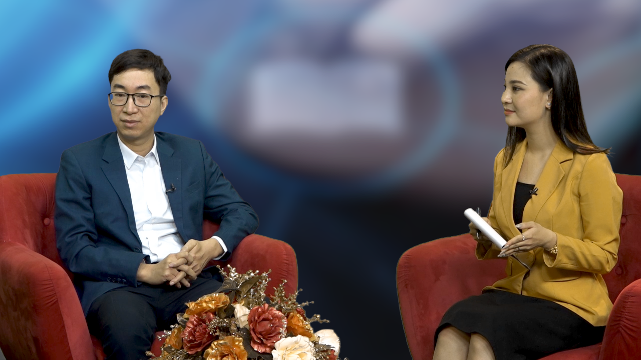 Bảo đảm triển khai thiết thực, hiệu quả quy định về đánh giá chuẩn tiếp cận pháp luật