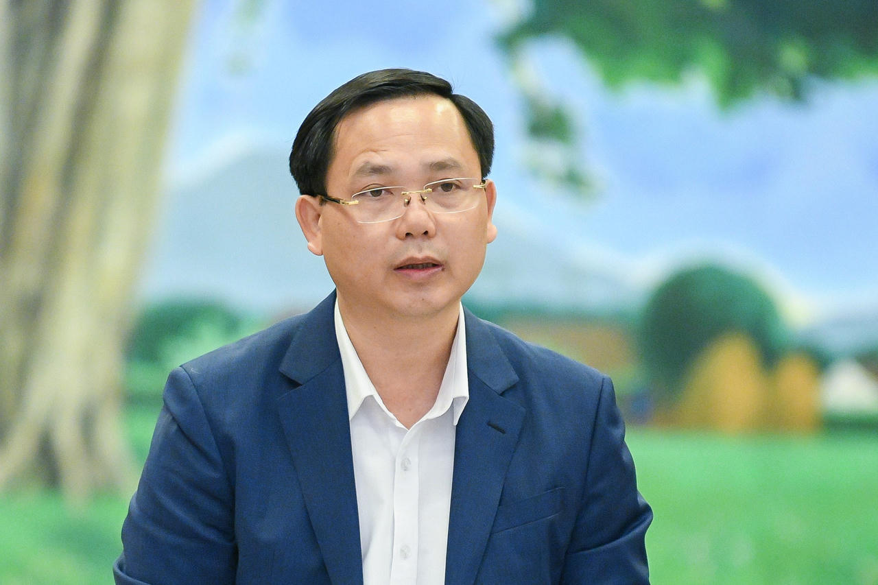 Sớm có giải pháp hữu hiệu để xử lý việc rút bảo hiểm xã hội một lần