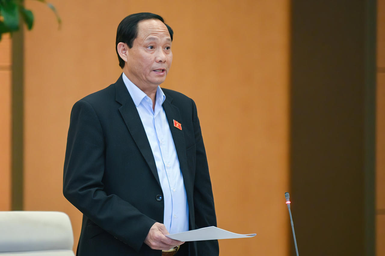 Sớm có giải pháp hữu hiệu để xử lý việc rút bảo hiểm xã hội một lần