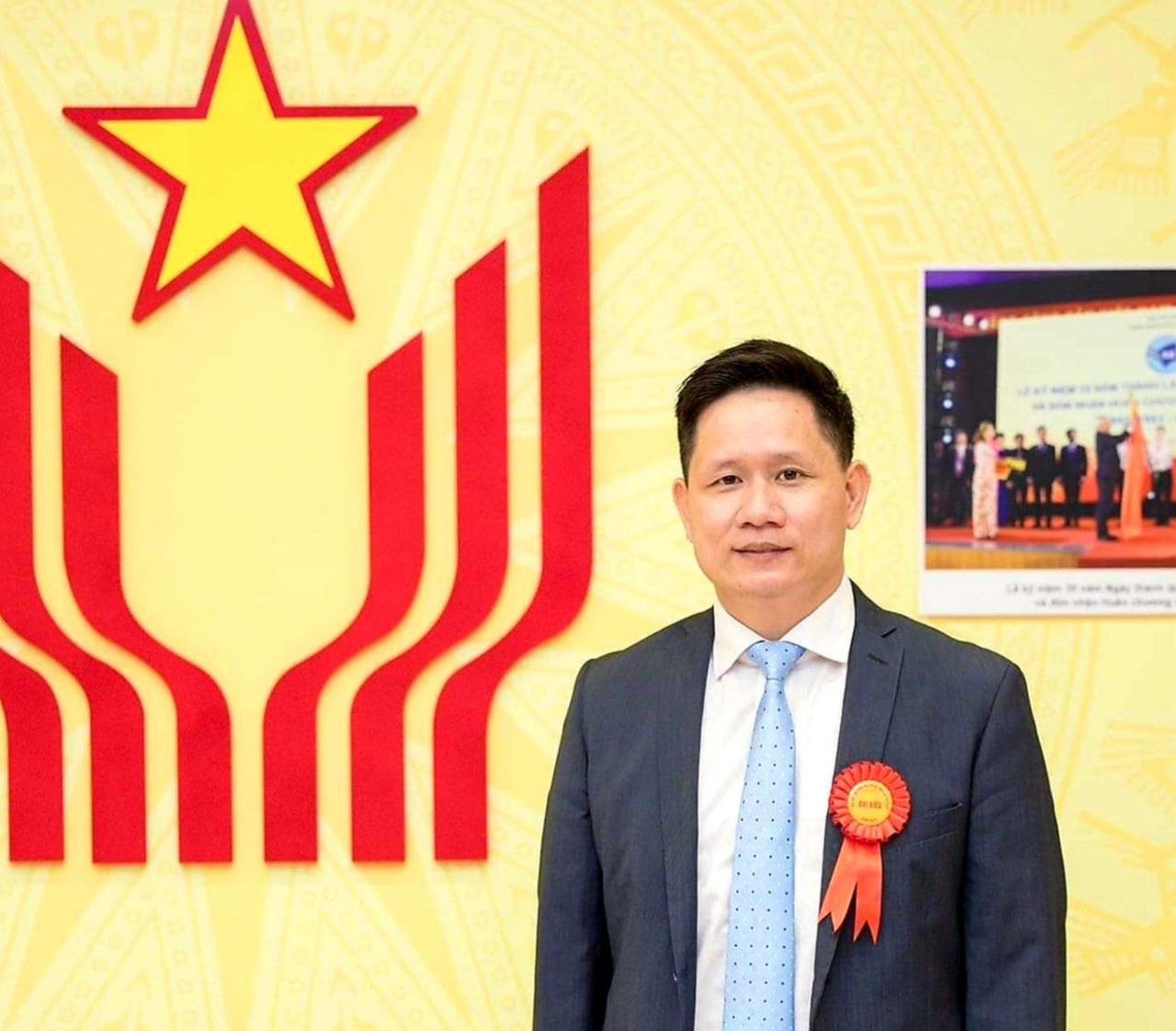 Các đơn vị thuộc Bộ góp phần tích cực vào kết quả chung của toàn ngành Tư pháp năm 2022