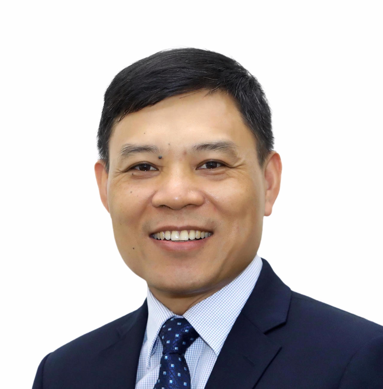 Các đơn vị thuộc Bộ góp phần tích cực vào kết quả chung của toàn ngành Tư pháp năm 2022