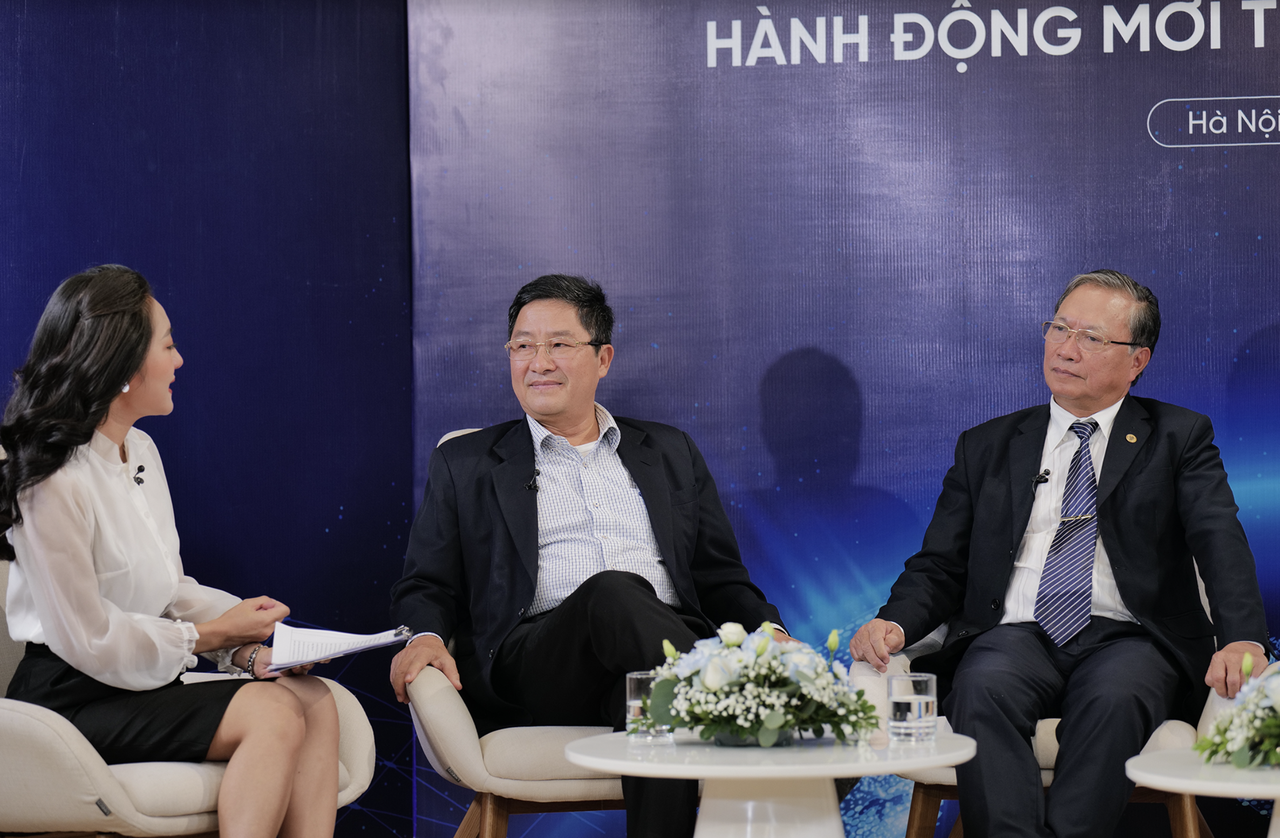 Áp dụng tiến bộ khoa học để hoàn thiện chính sách kiểm soát thuốc lá