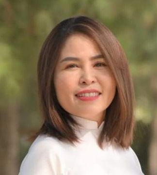 Phối hợp hiệu quả để đưa công tác đào tạo, bồi dưỡng phát triển toàn diện, bền vững