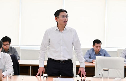 MobiFone tích cực triển khai cập nhật thông tin khách hàng