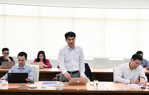 MobiFone tích cực triển khai cập nhật thông tin khách hàng