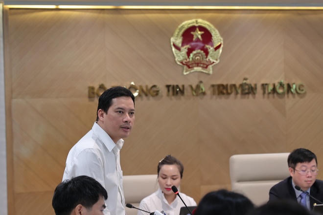 Tháng 5, kiểm tra toàn diện hoạt động của TikTok tại Việt Nam