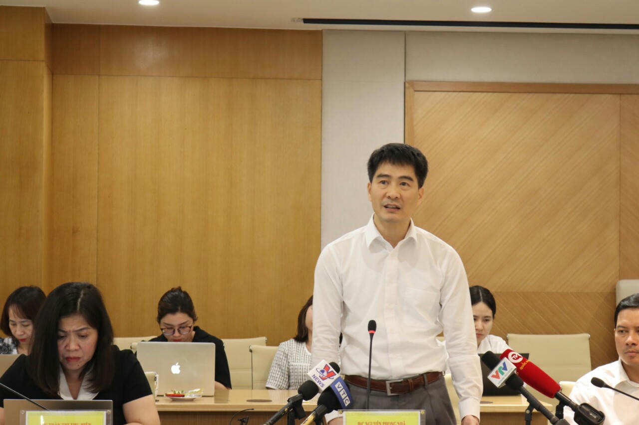 Tháng 5, kiểm tra toàn diện hoạt động của TikTok tại Việt Nam