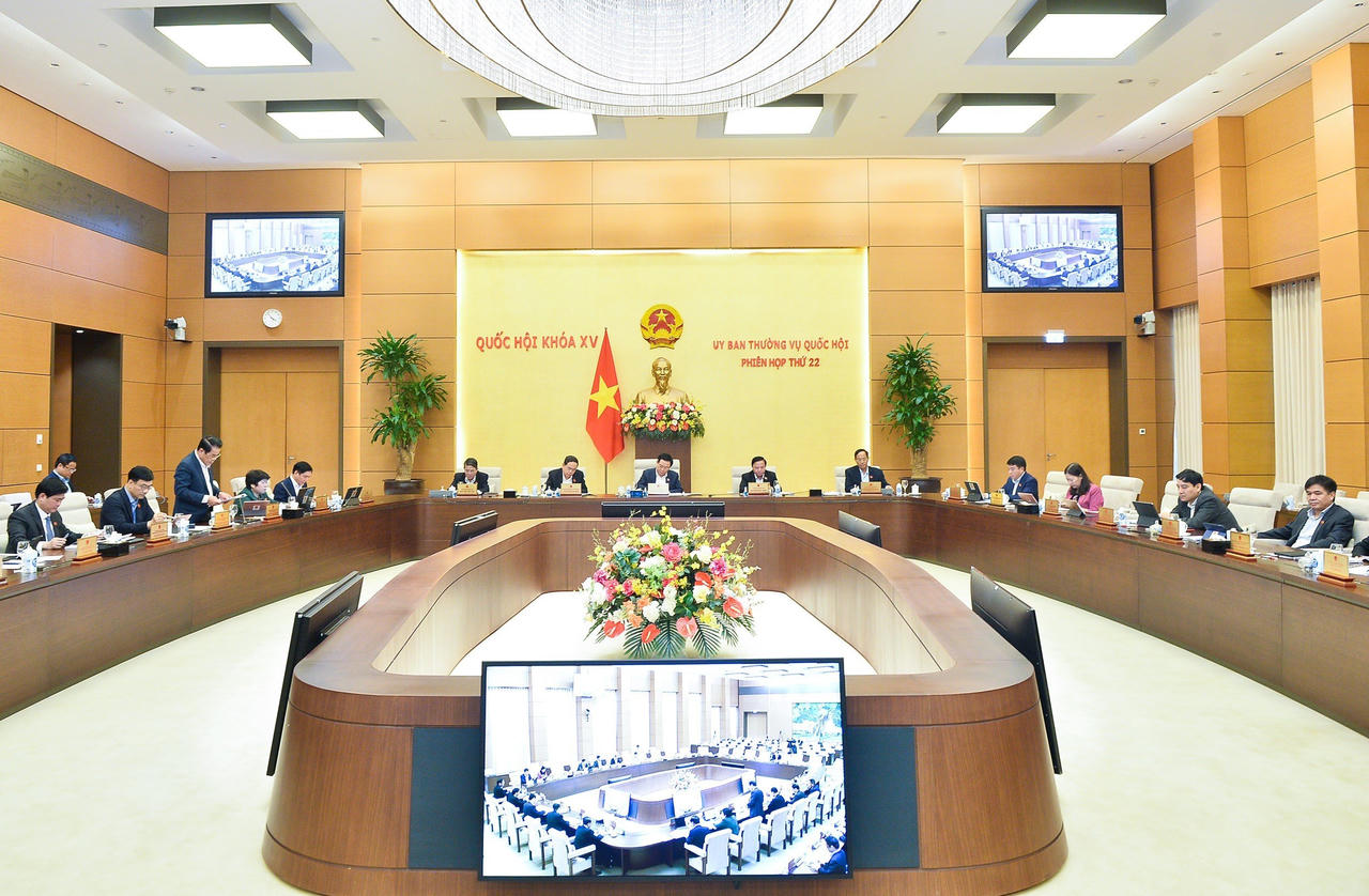 Bộ Công an chỉ đạo phá được nhiều vụ án đòi nợ thuê trái pháp luật