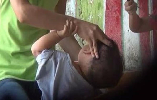 Sớm hoàn thiện chính sách, pháp luật về điều tra, xét xử thân thiện với trẻ em