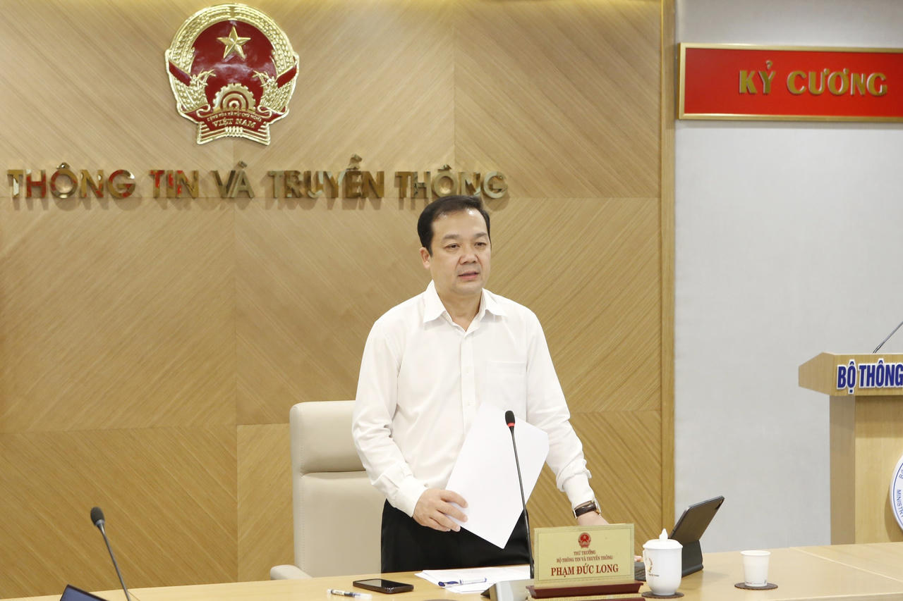 Xử lý triệt để việc mua, bán SIM đã đăng ký trước thông tin thuê bao