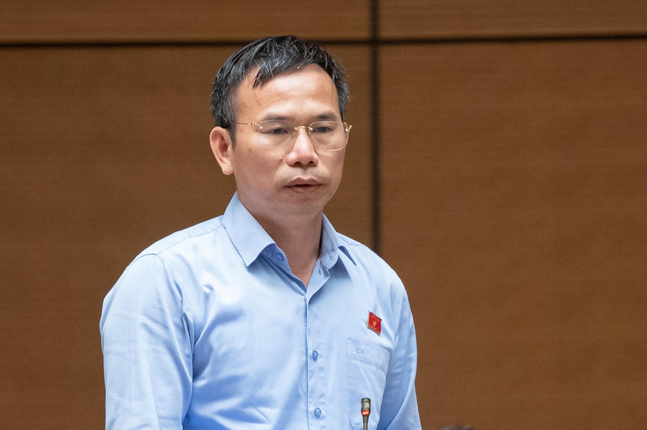 Lập lực lượng tham gia bảo vệ an ninh cơ sở làm tăng ngân sách nhà nước?