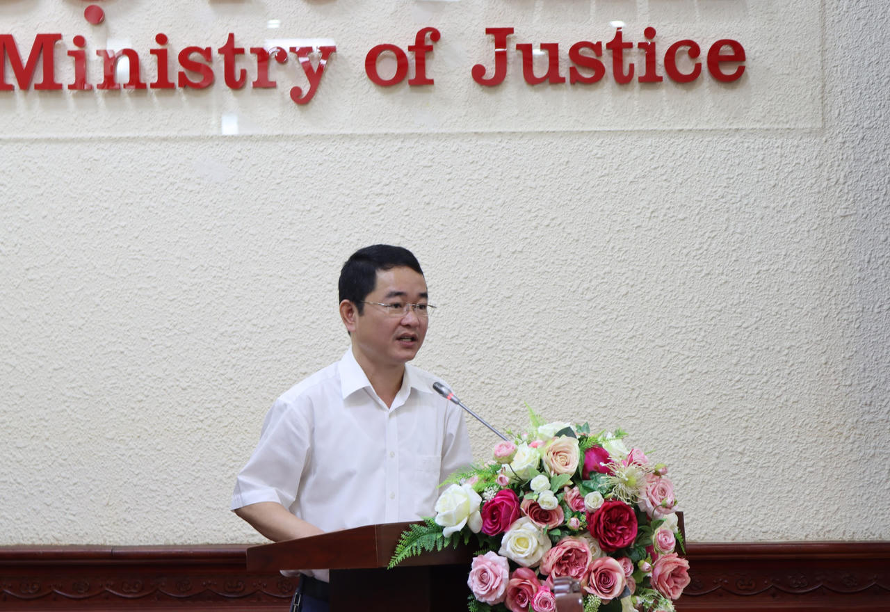 Cần kiểm soát thuốc lá mới có trách nhiệm