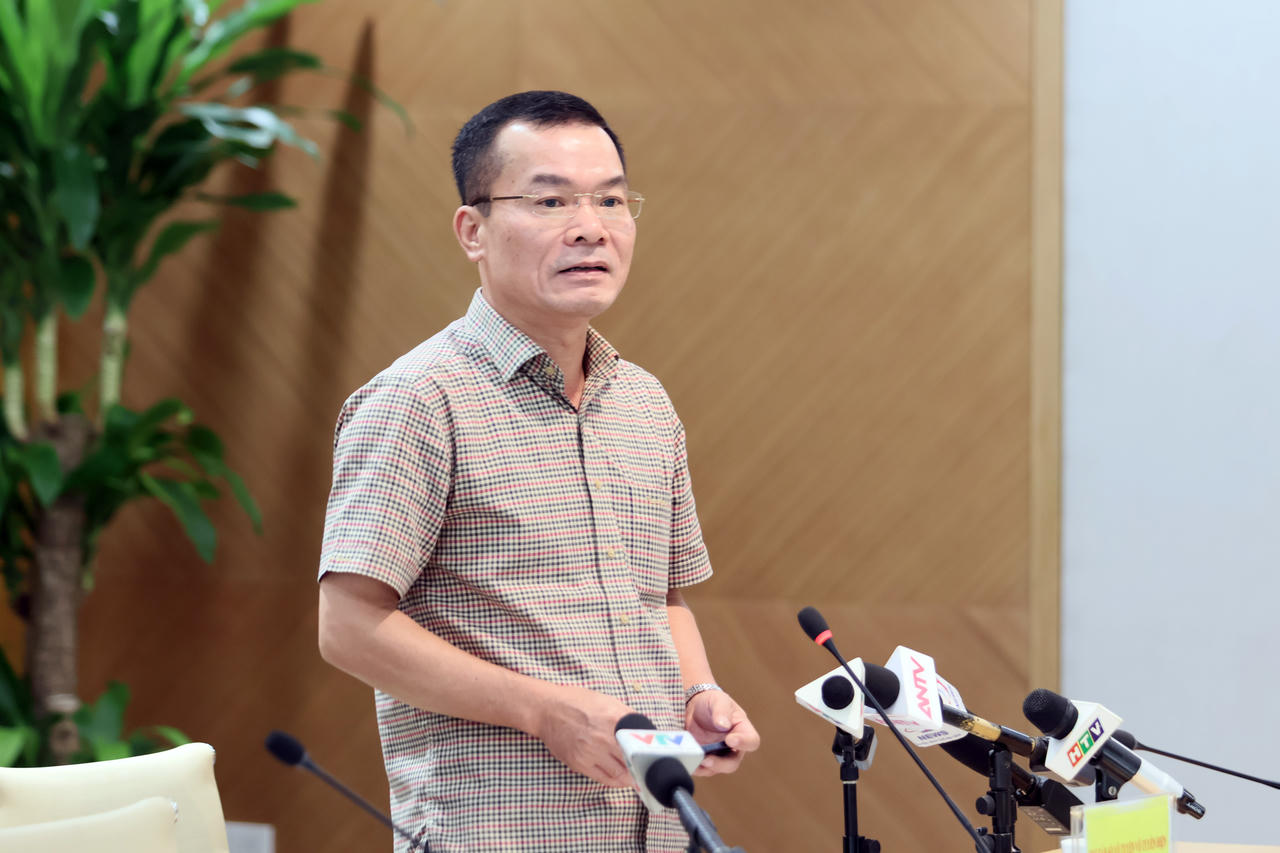 Mục tiêu lừa đảo trực tuyến chuyển hướng sang người cao tuổi, trẻ em, sinh viên