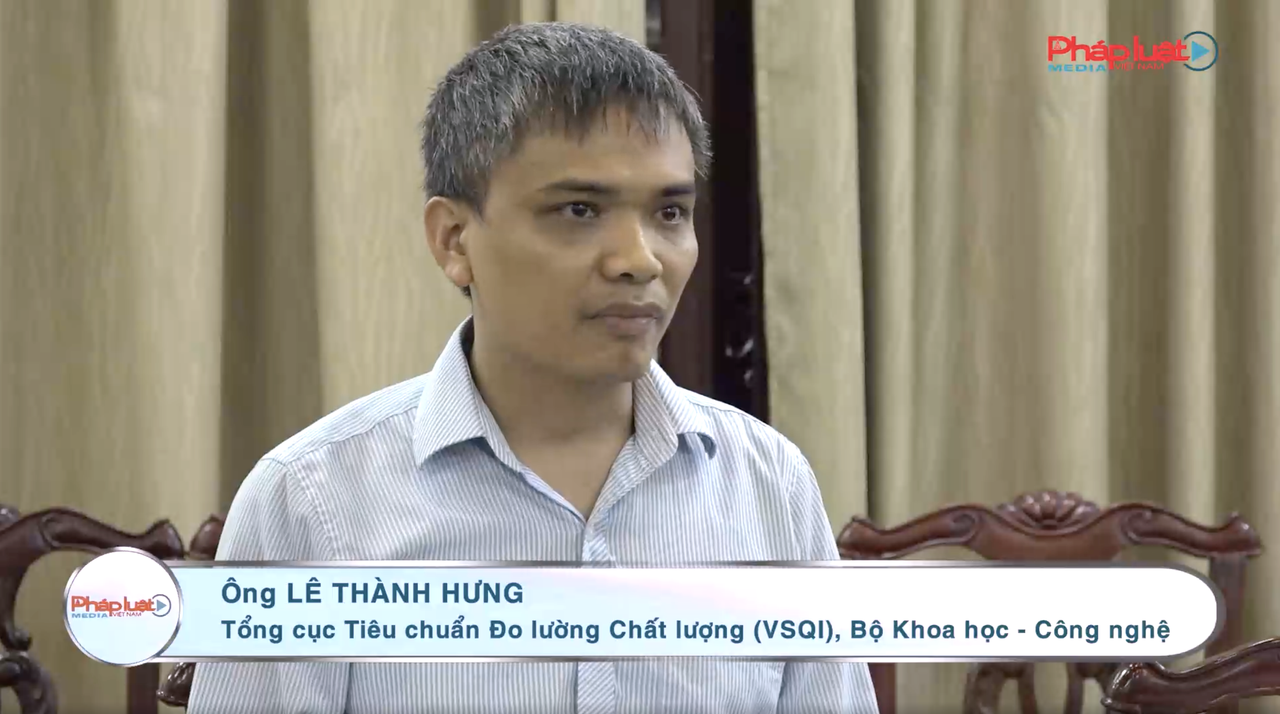 WHO hướng dẫn quản lý thuốc lá làm nóng và thuốc lá điện tử khác nhau