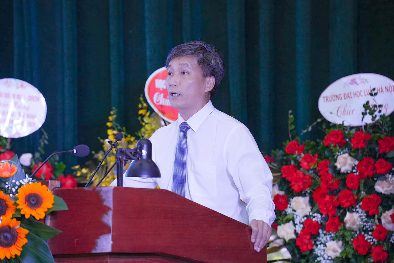 Thấm nhuần sự cần thiết đổi mới, nâng cao hiệu quả tổ chức và hoạt động công đoàn