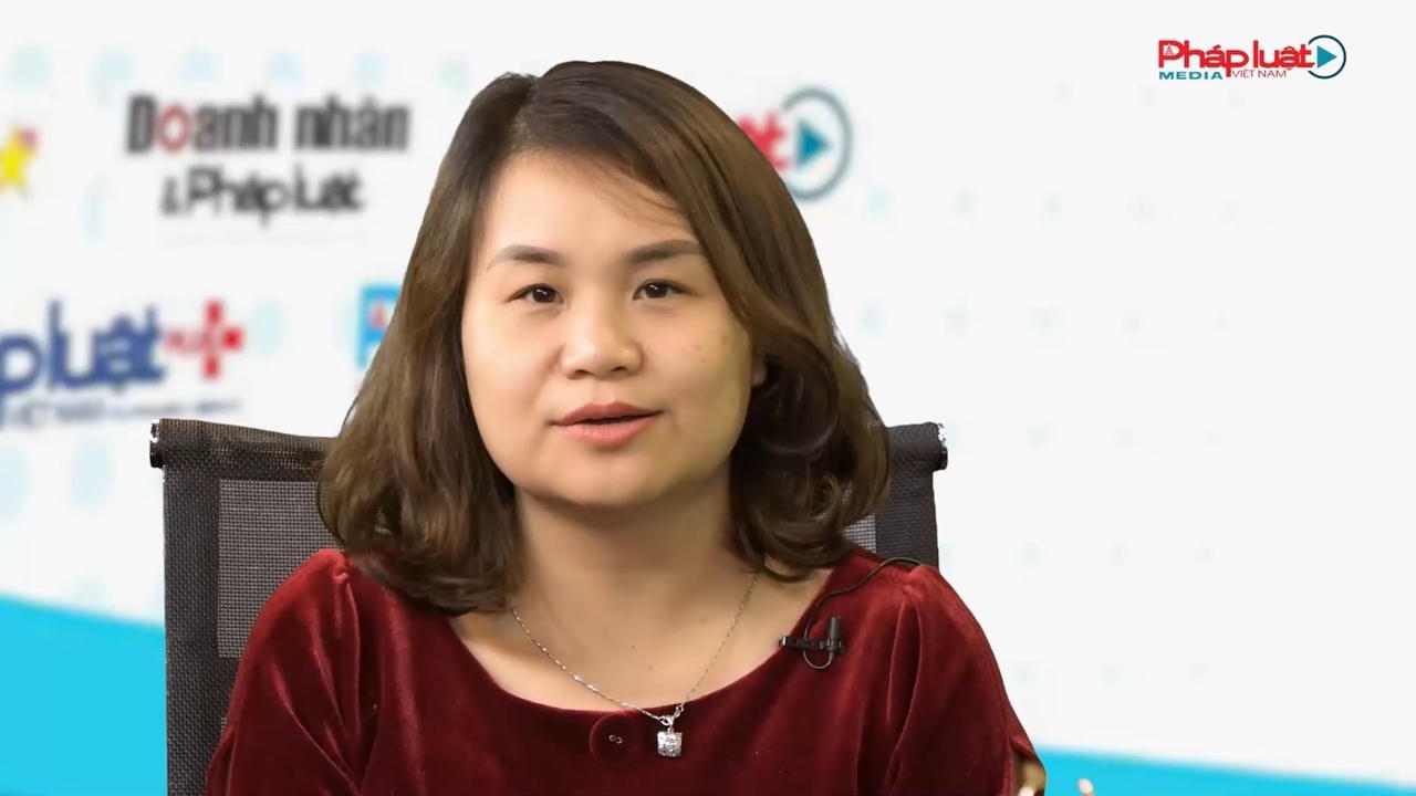 Ngăn chặn thuốc lá mới tấn công giới trẻ: Luật đã có sẵn, quan trọng là sớm thực thi