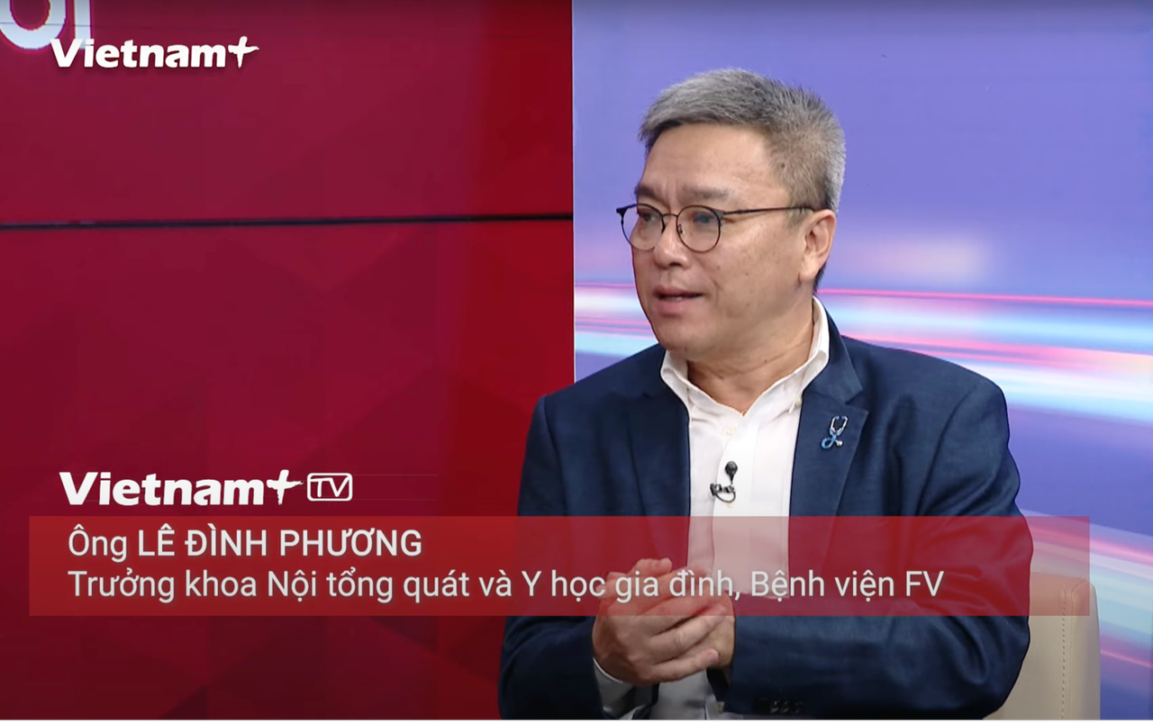 Tỷ lệ giới trẻ Nhật Bản dùng thuốc lá làm nóng không đáng quan ngại