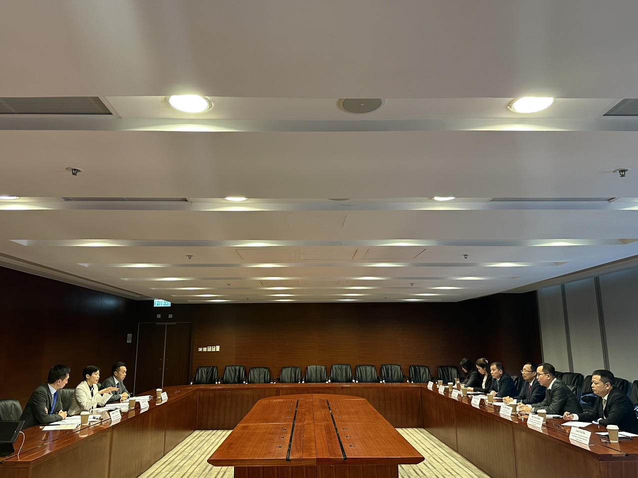 Hải quan Việt Nam và Hồng Kông (Trung Quốc) hỗ trợ nhau phát hiện từ xa tội phạm ma túy