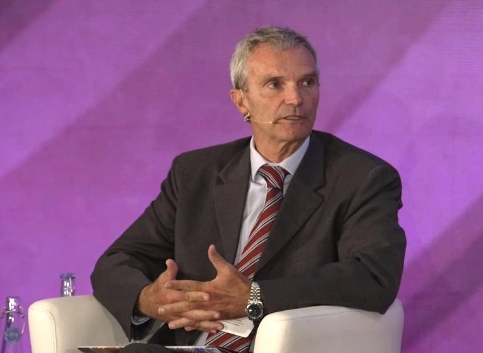  Xem xét những giải pháp giảm tác hại thay thế thuốc lá điếu