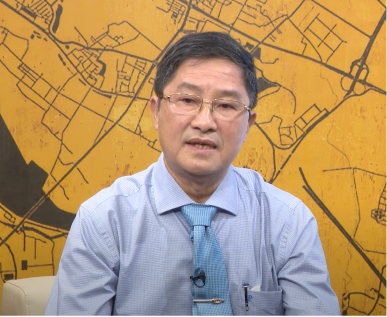 Cần ‘liều thuốc’ nhân văn hơn cho người chưa thể cai thuốc lá