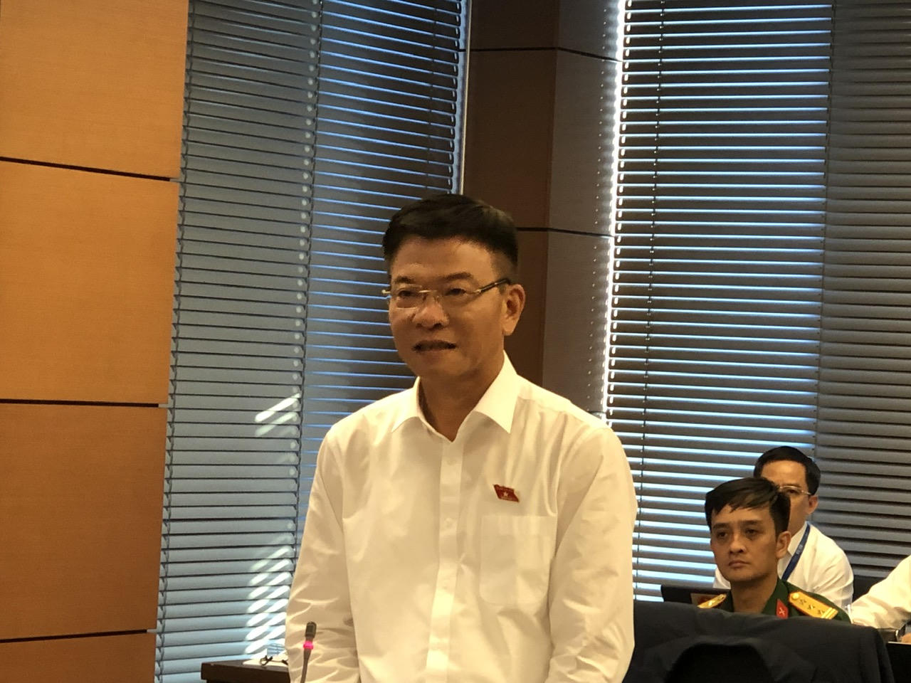 Nâng cao hiệu lực, hiệu quả quản lý nhà nước về đấu giá tài sản