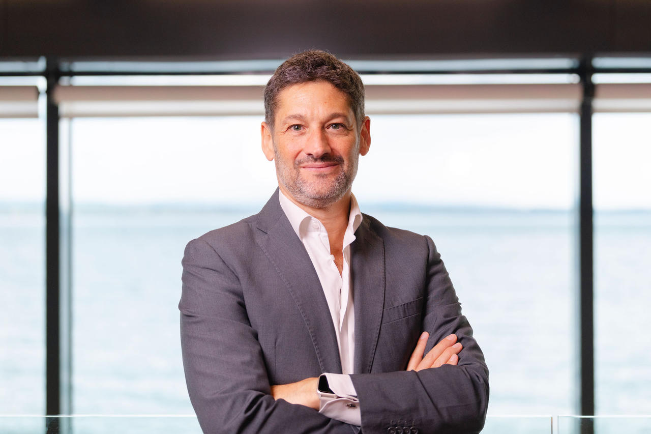 Sự chuyển biến trong tiến trình tìm giải pháp kiểm soát thuốc lá mới