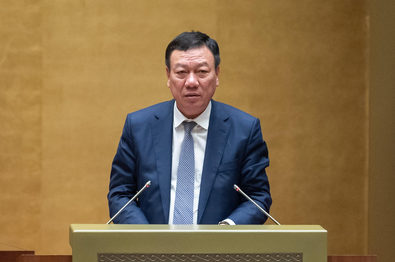 Giải quyết được 81,7% số vụ việc khiếu nại, 86,3% số vụ việc tố cáo