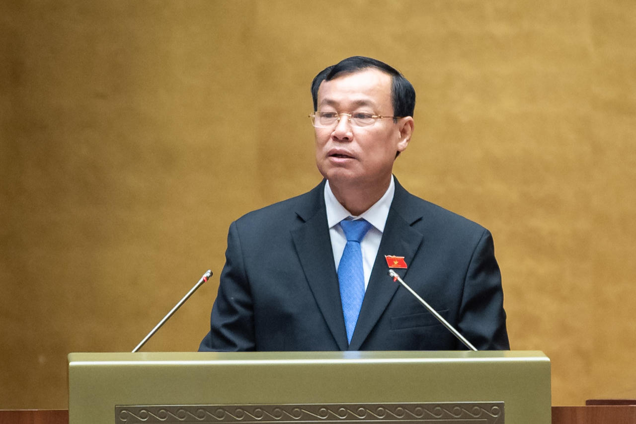 UBND cấp xã quyết định người trên 70 tuổi tham gia bảo vệ an ninh trật tự ở cơ sở